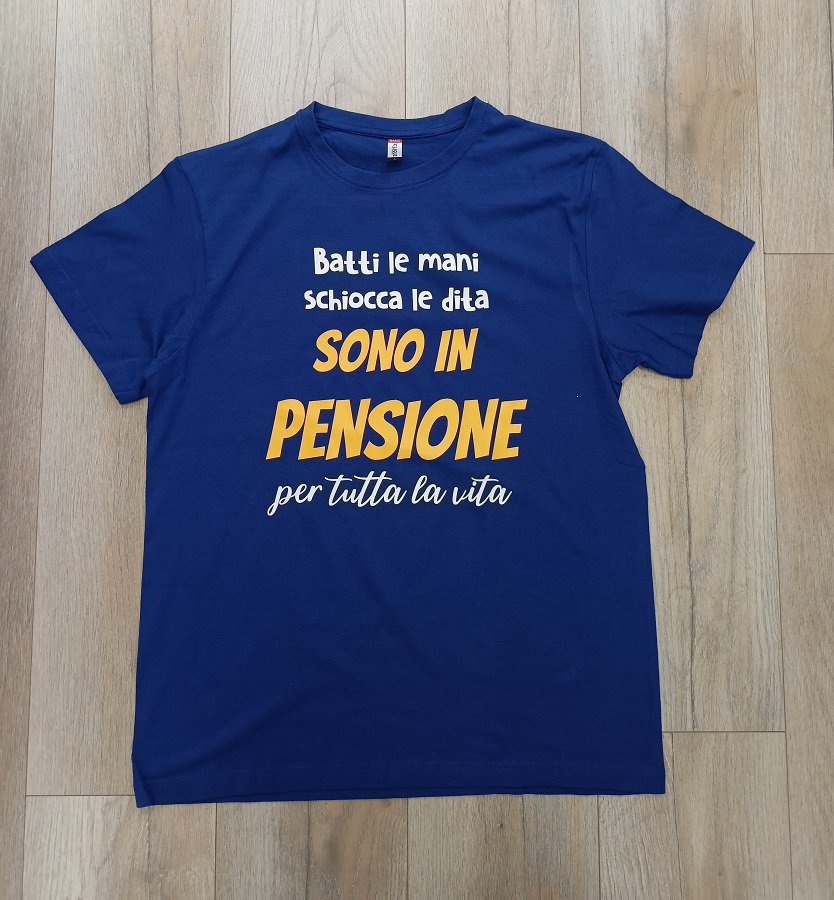 Cartoleria annarita Peron